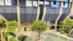 Pastoral View (D11), Apartment #630180081